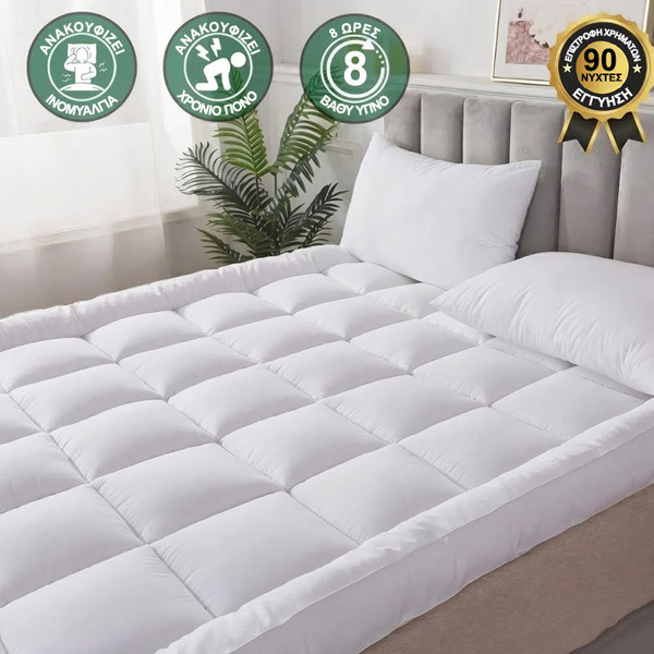 CLOUDREAM-3831127613059-GR-17__140126