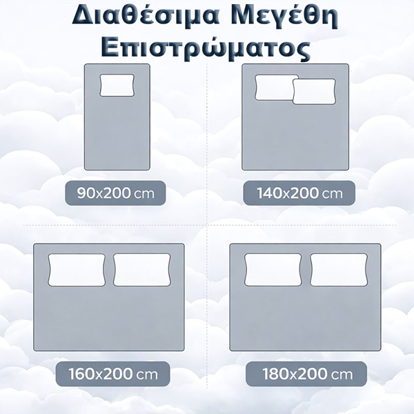 CLOUDREAM-3831127613059-GR-8__311225