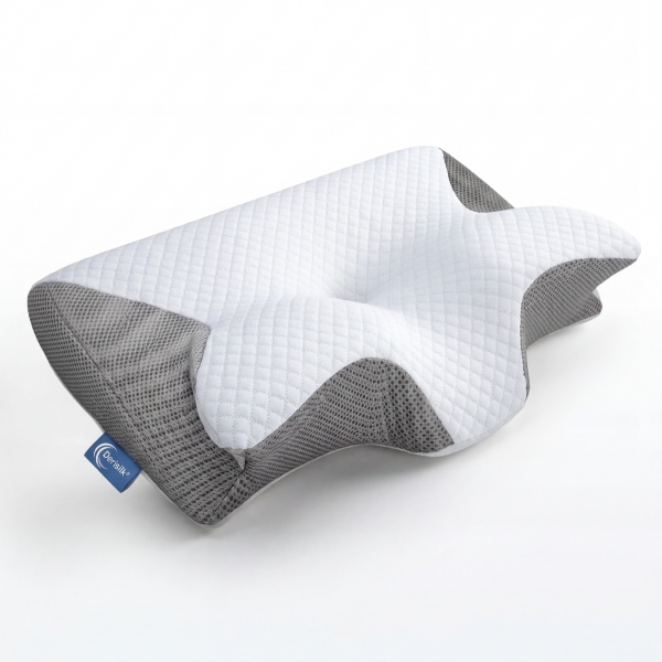 ERGOPILLOW-3831127642039-N-1__160426